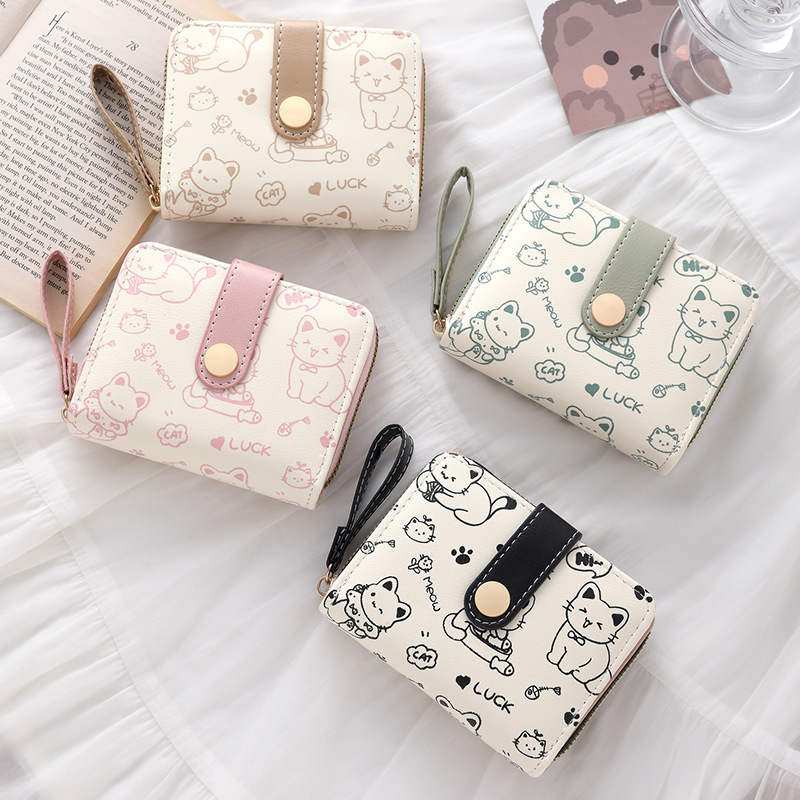Women's Coin Purses Japanese L - Luxury Japanese Bags Brands のレビューと価格