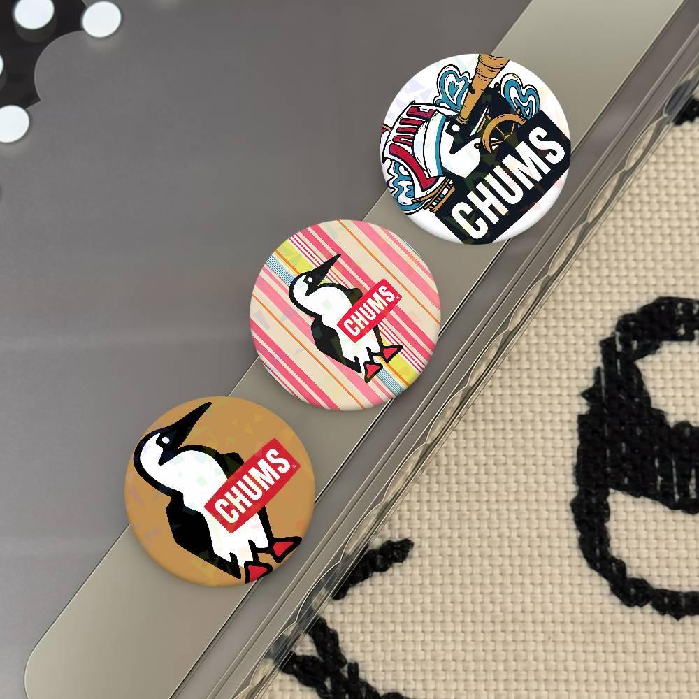 Fashion Classic C-Chums Luxuri - Luxury Bags Japan のレビューと価格