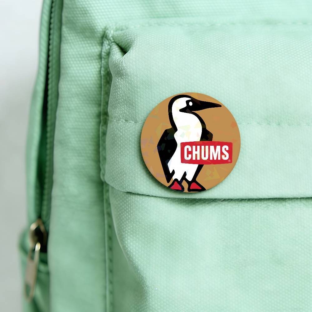 Fashion Classic C-Chums Luxuri - Luxury Bags Japan のレビューと価格