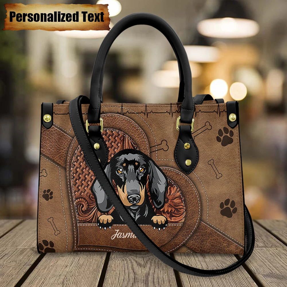 Leather Shoulder Bags for Woma - Luxury Bags Brand Names のレビューと価格