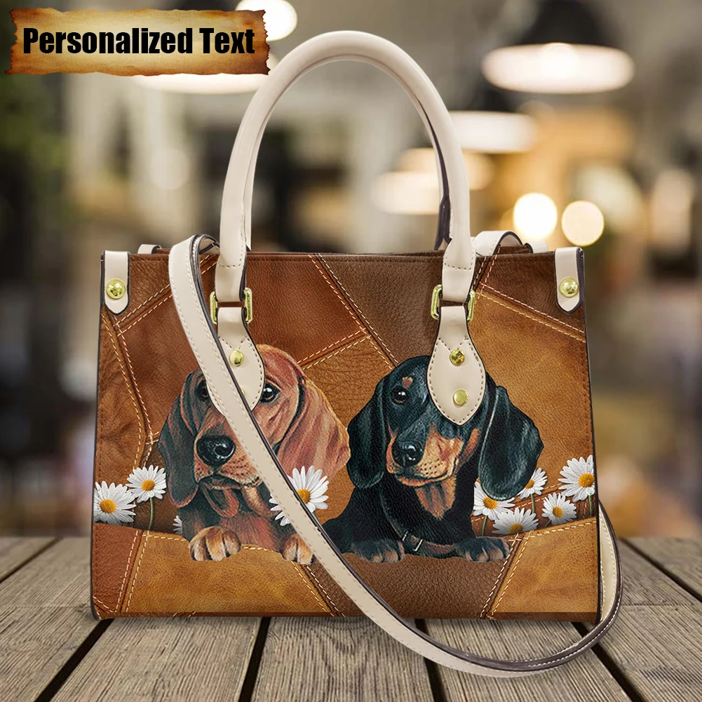 Leather Shoulder Bags for Woma - Luxury Bags Brand Names のレビューと価格