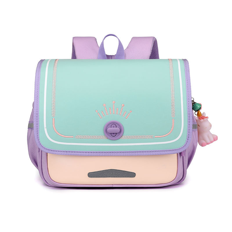 New Fashion School Bags for Bo - Luxury Japanese Bags Brands のレビューと価格