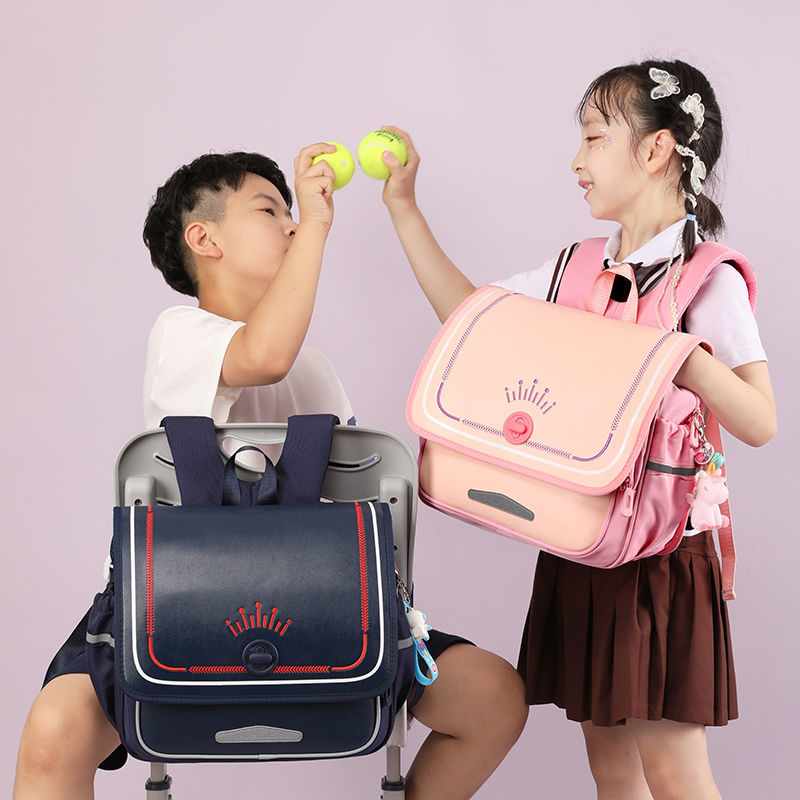 New Fashion School Bags for Bo - Luxury Japanese Bags Brands のレビューと価格