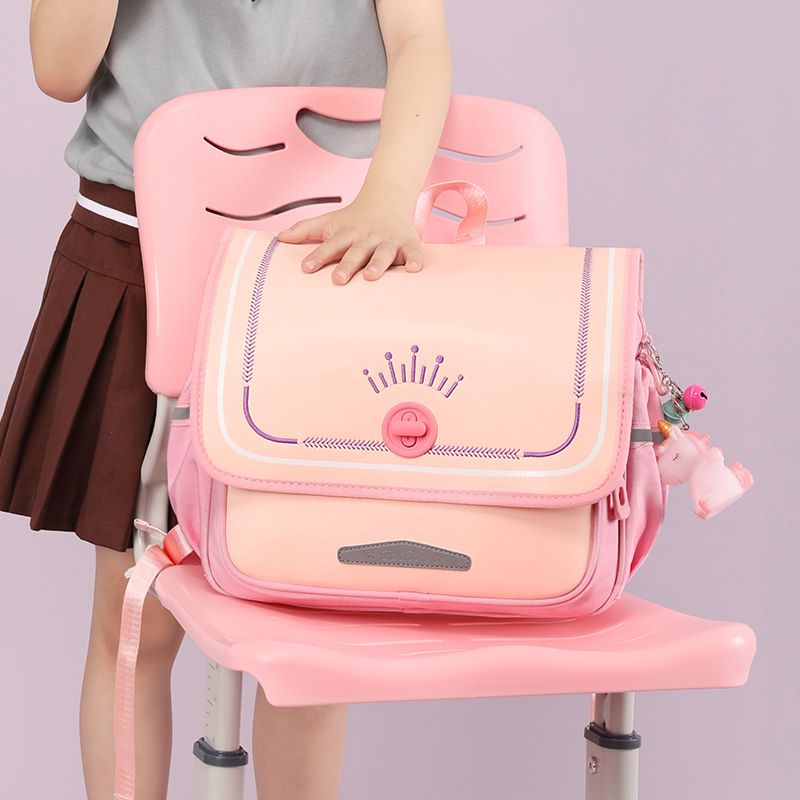 New Fashion School Bags for Bo - Luxury Japanese Bags Brands のレビューと価格