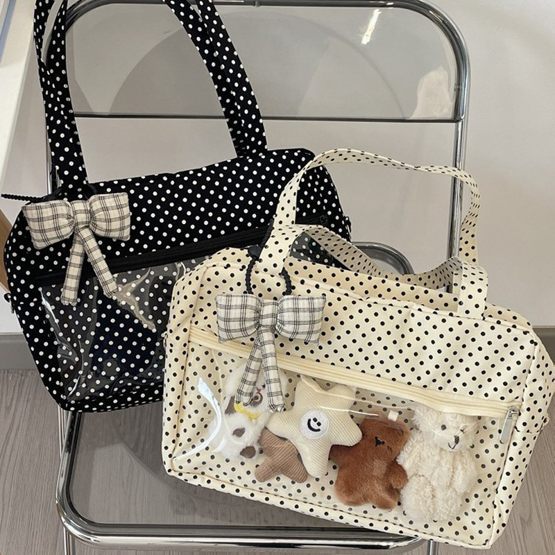 Ladies' Shoulder Bags Simple S - Luxury Japanese Bags Brands のレビューと価格