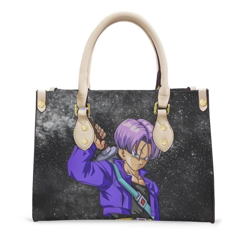 Anime Dragon Ball Bags Women P - Luxury Bags Japan のレビューと価格
