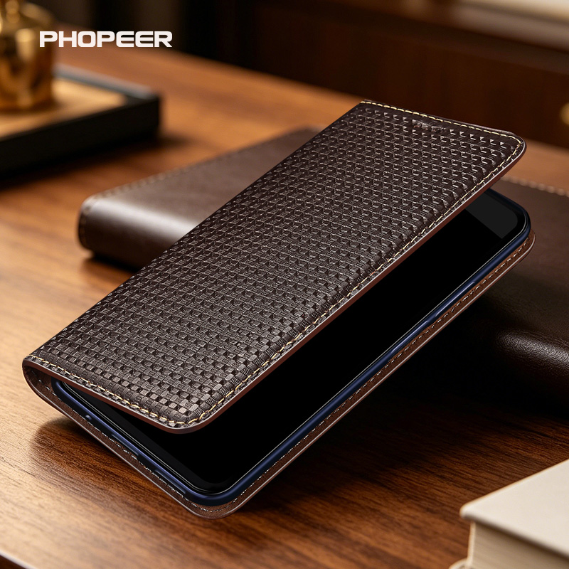 luxurious leather phone case f - Luxury Bags Eu のレビューと価格