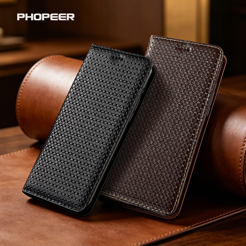 luxurious leather phone case f - Luxury Bags Eu のレビューと価格