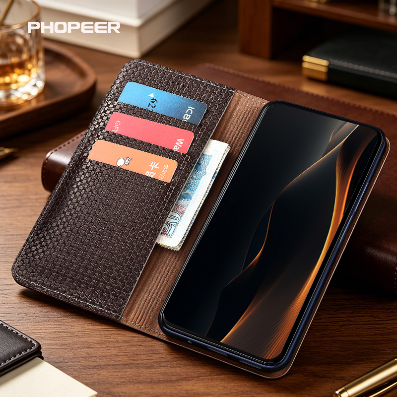 luxurious leather phone case f - Luxury Bags Eu のレビューと価格