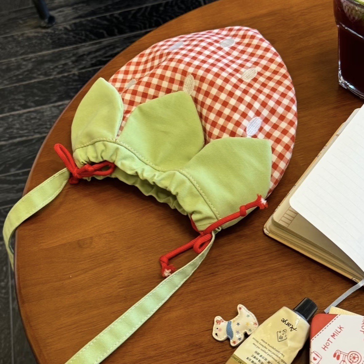 Women's Shoulder Bag Japanese  - Luxury Japanese Bags Brands のレビューと価格