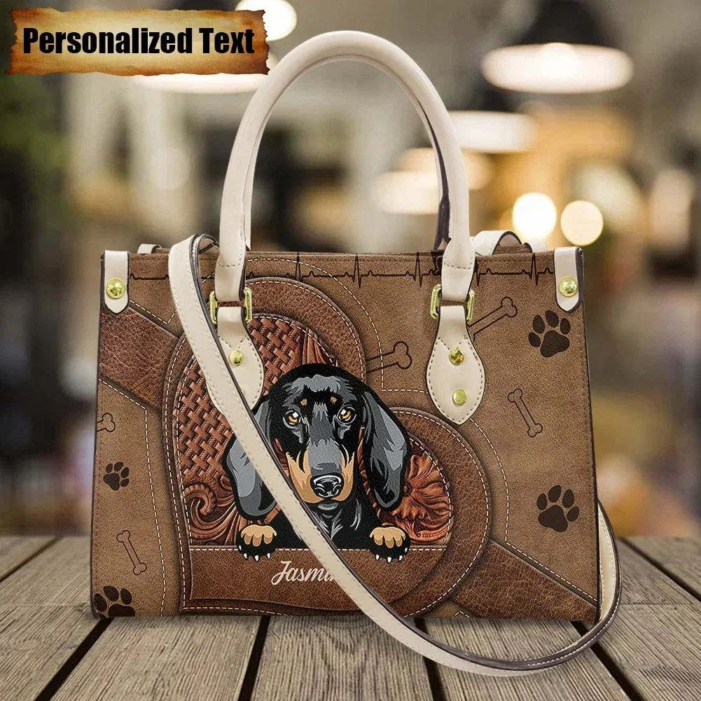Leather Shoulder Bags for Woma - Luxury Bags Brand Names のレビューと価格