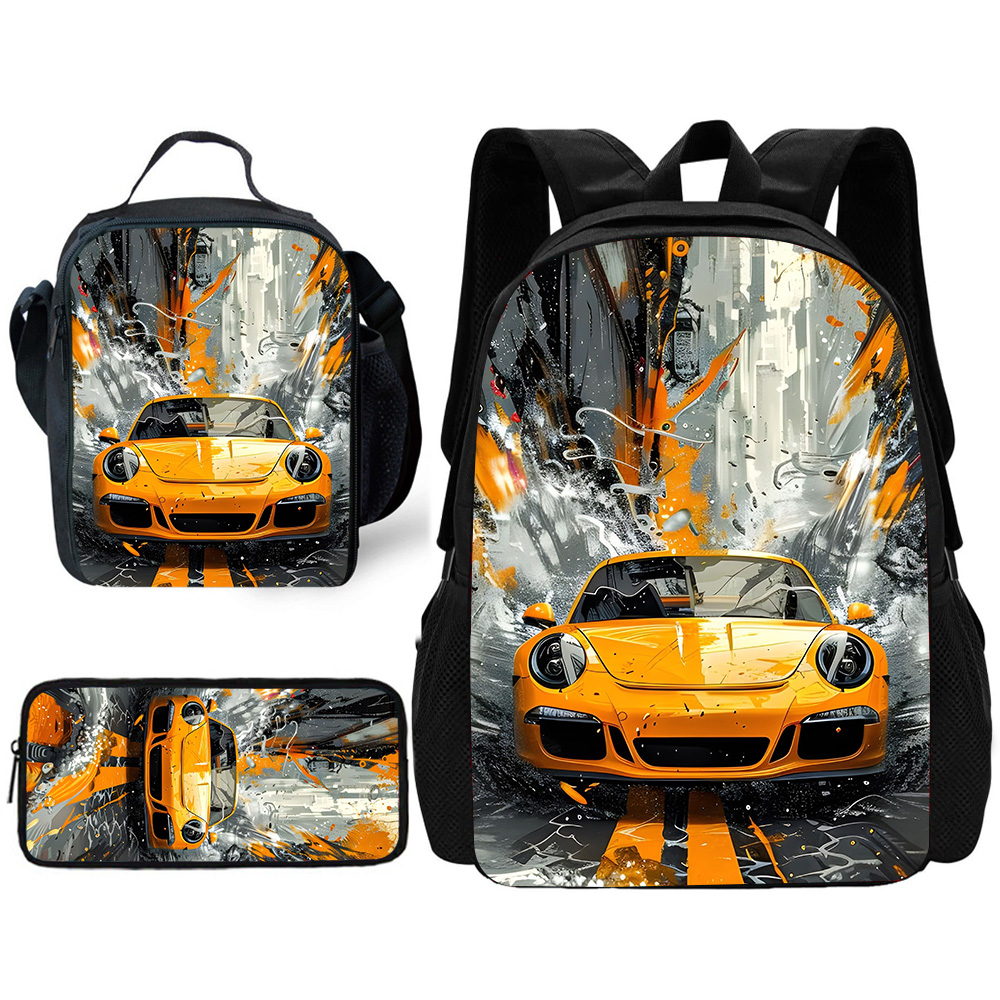 Child School Fashion Luxury sp - Luxury High Quality Bags のレビューと価格