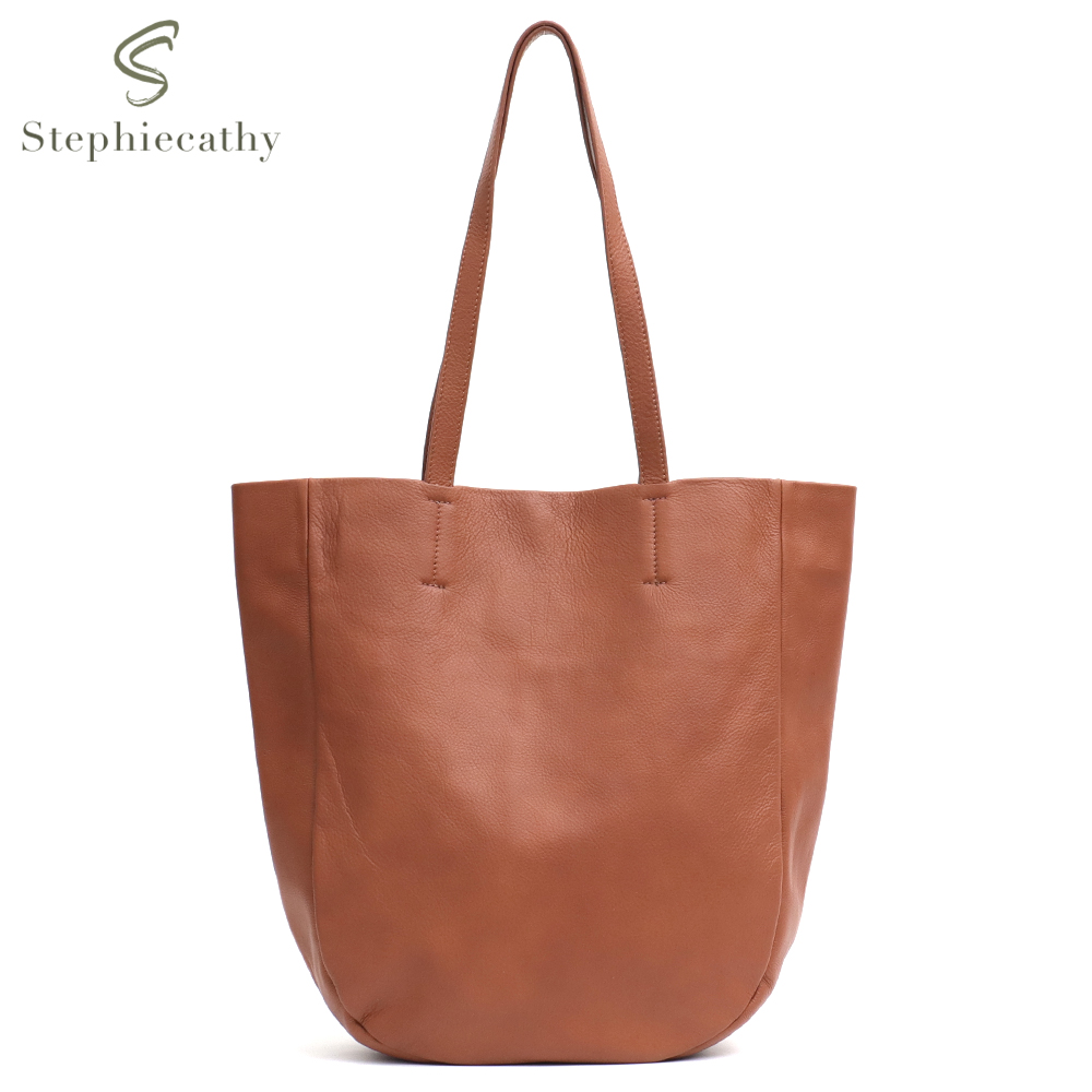 SC Luxury Italian Genuine Leat - Luxury Bags For Laptop のレビューと価格