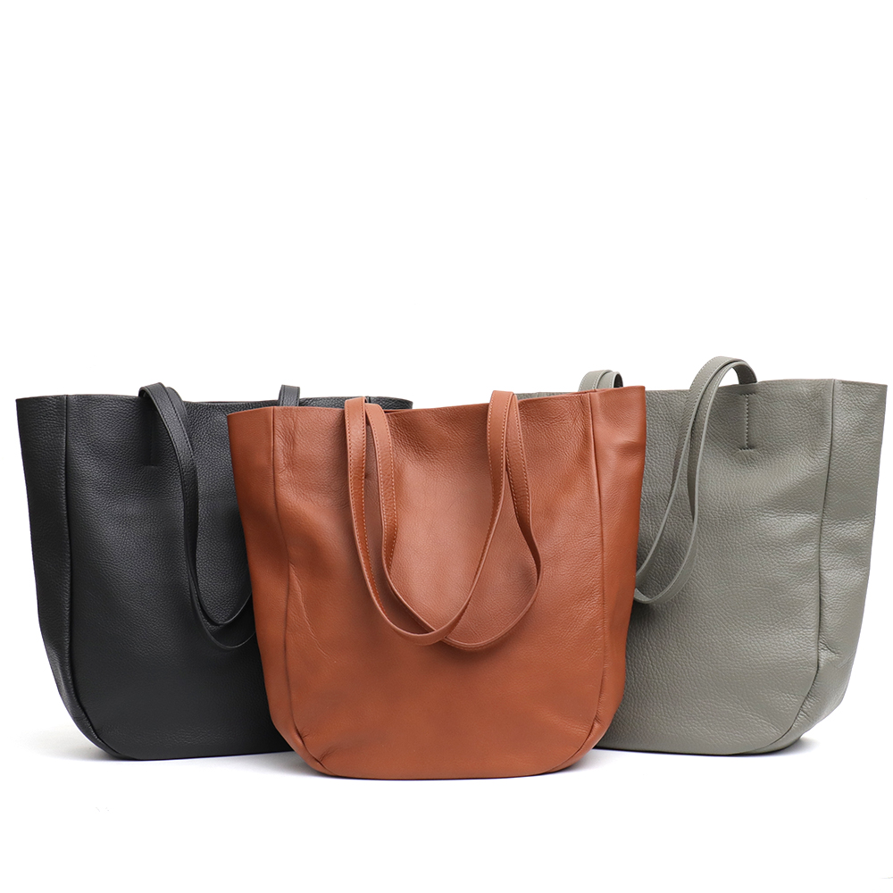 SC Luxury Italian Genuine Leat - Luxury Bags For Laptop のレビューと価格