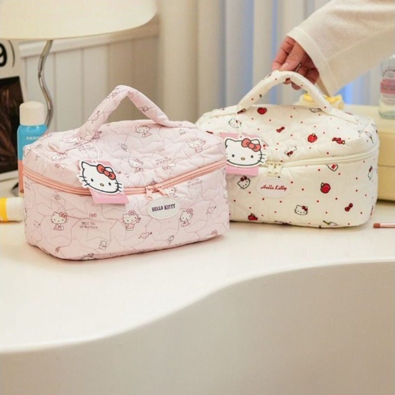 Sanrio New Hello Kitty Kuromi  - Luxury Bags Japan のレビューと価格