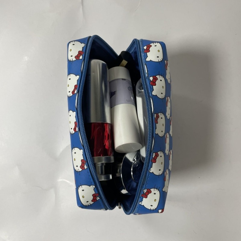 Sanrio New HelloKitty Kawaii A - Luxury Bags Japan のレビューと価格