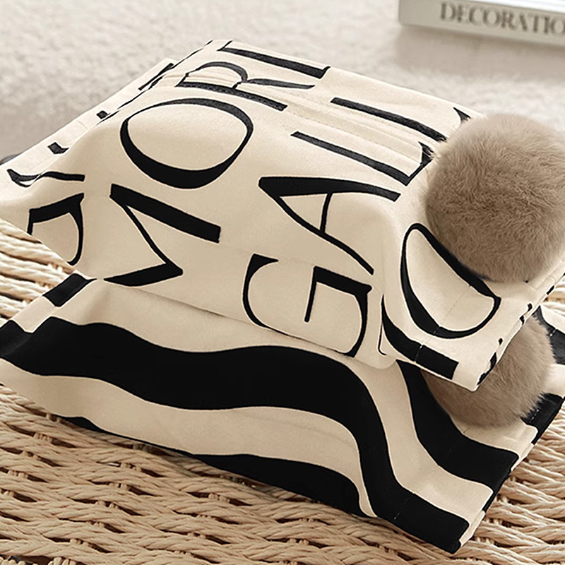 Tissue Box Paper Holder Napkin - Luxury Bags Japan のレビューと価格