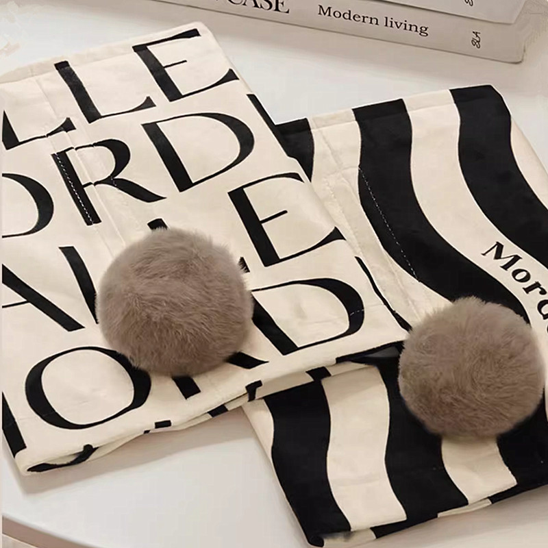 Tissue Box Paper Holder Napkin - Luxury Bags Japan のレビューと価格