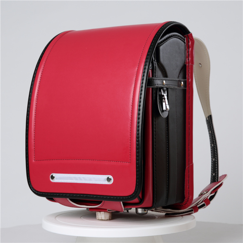 New Fashion School Bags for Bo - Luxury Japanese Bags Brands のレビューと価格