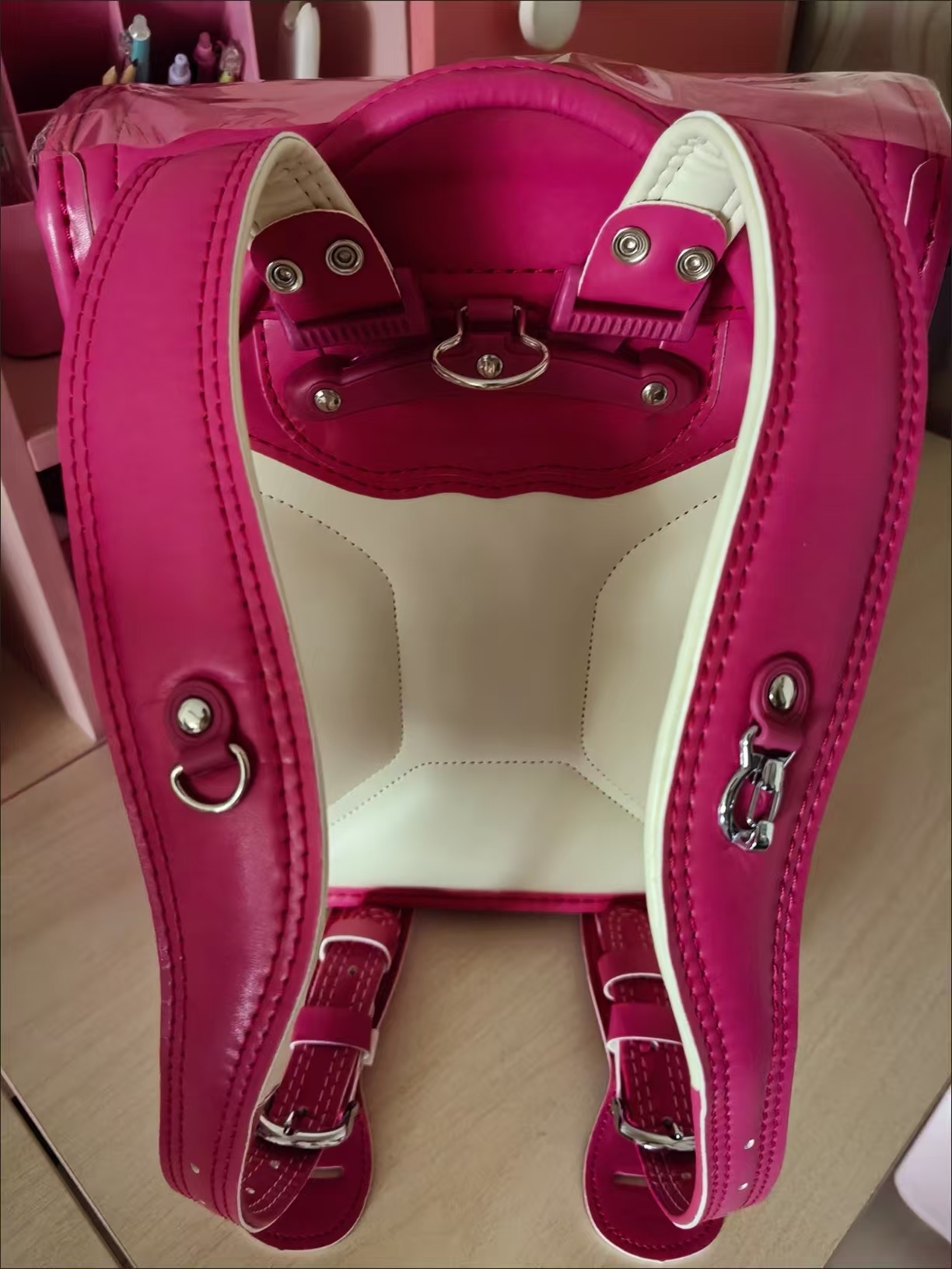 New Fashion School Bags for Bo - Luxury Japanese Bags Brands のレビューと価格