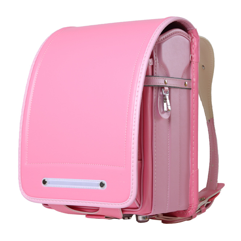 New Fashion School Bags for Bo - Luxury Japanese Bags Brands のレビューと価格