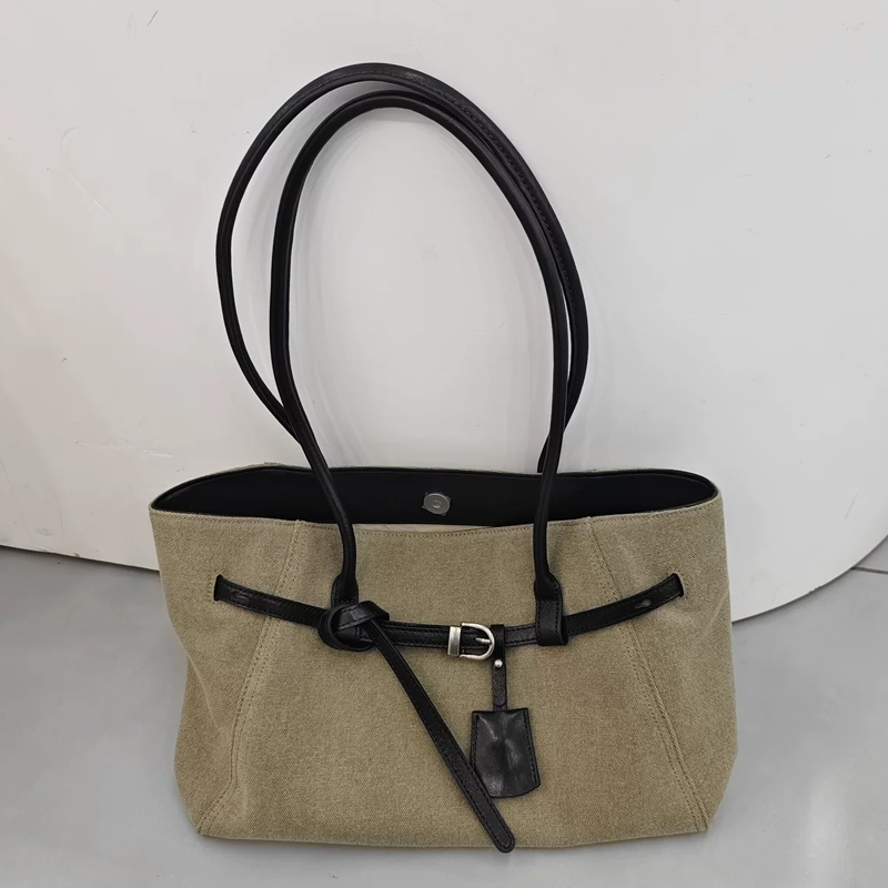 Casual Canvas Tote Bags For Wo - Canvas Tote Designer のレビューと価格
