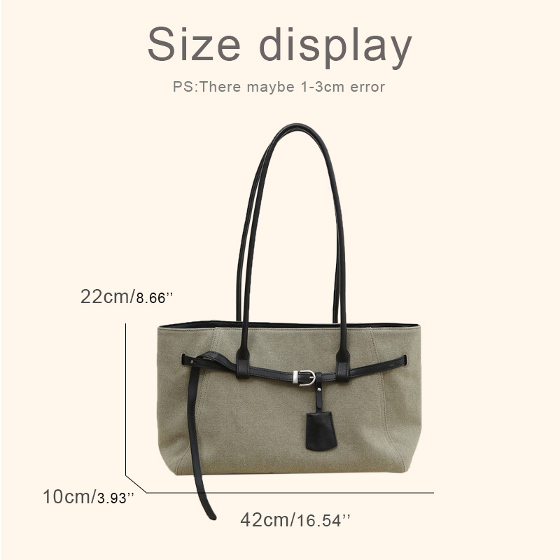 Casual Canvas Tote Bags For Wo - Canvas Tote Designer のレビューと価格