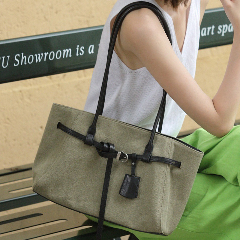 Casual Canvas Tote Bags For Wo - Canvas Tote Designer のレビューと価格