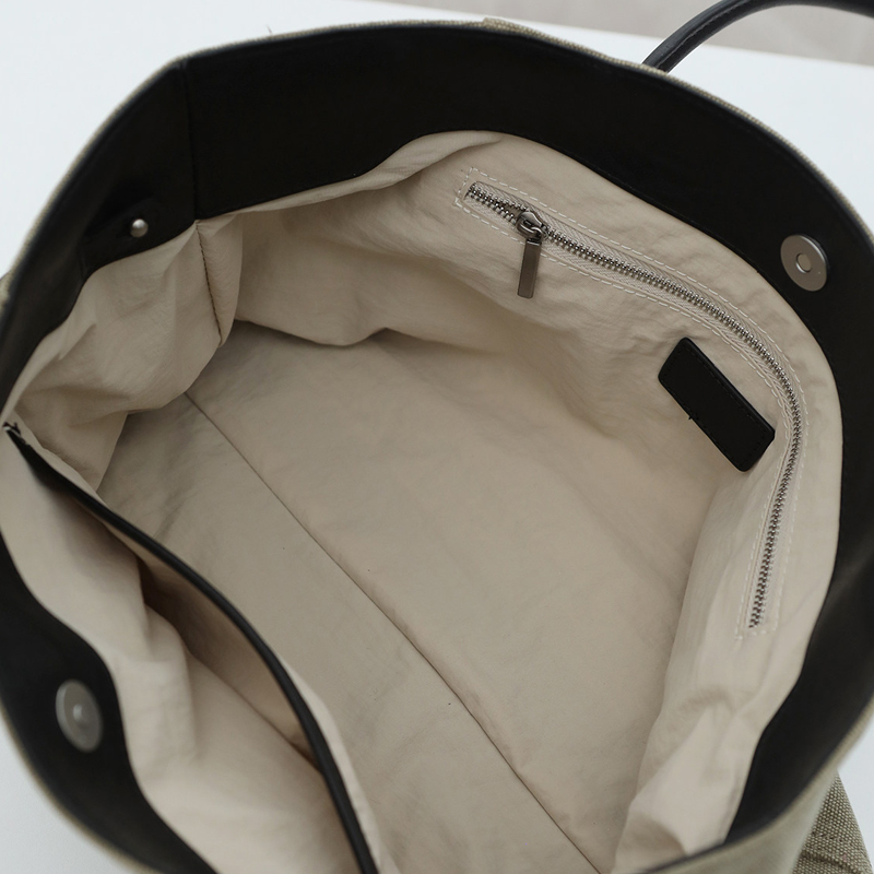 Casual Canvas Tote Bags For Wo - Canvas Tote Designer のレビューと価格