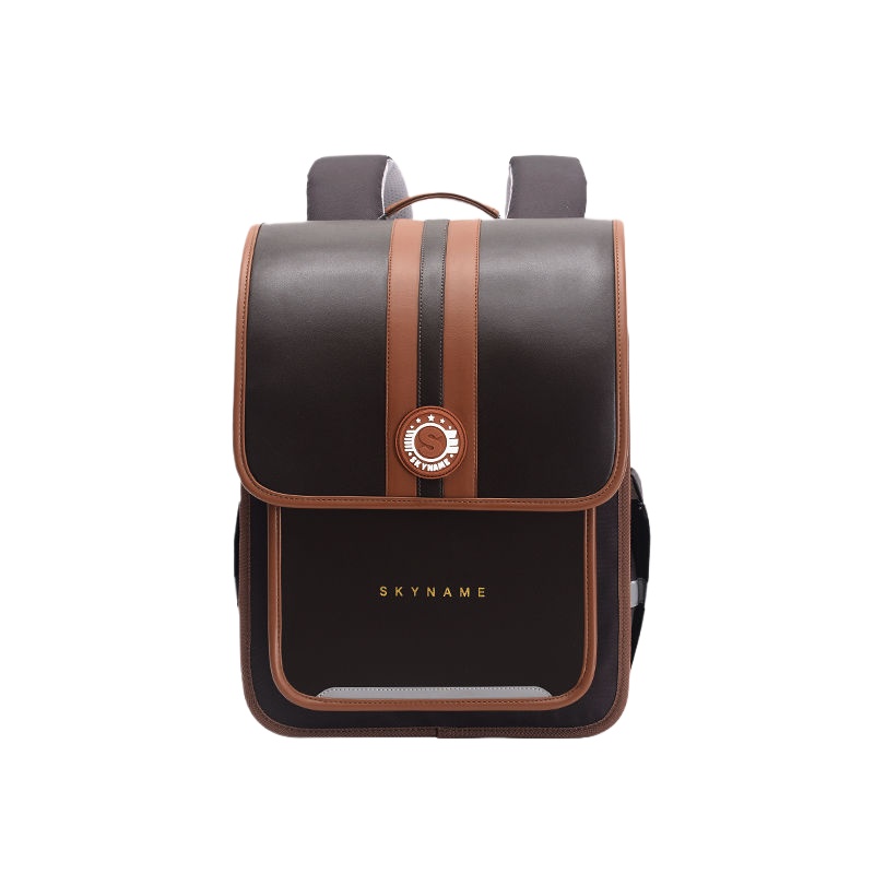 New Fashion School Bags Boy Lu - Luxury Japanese Bags Brands のレビューと価格