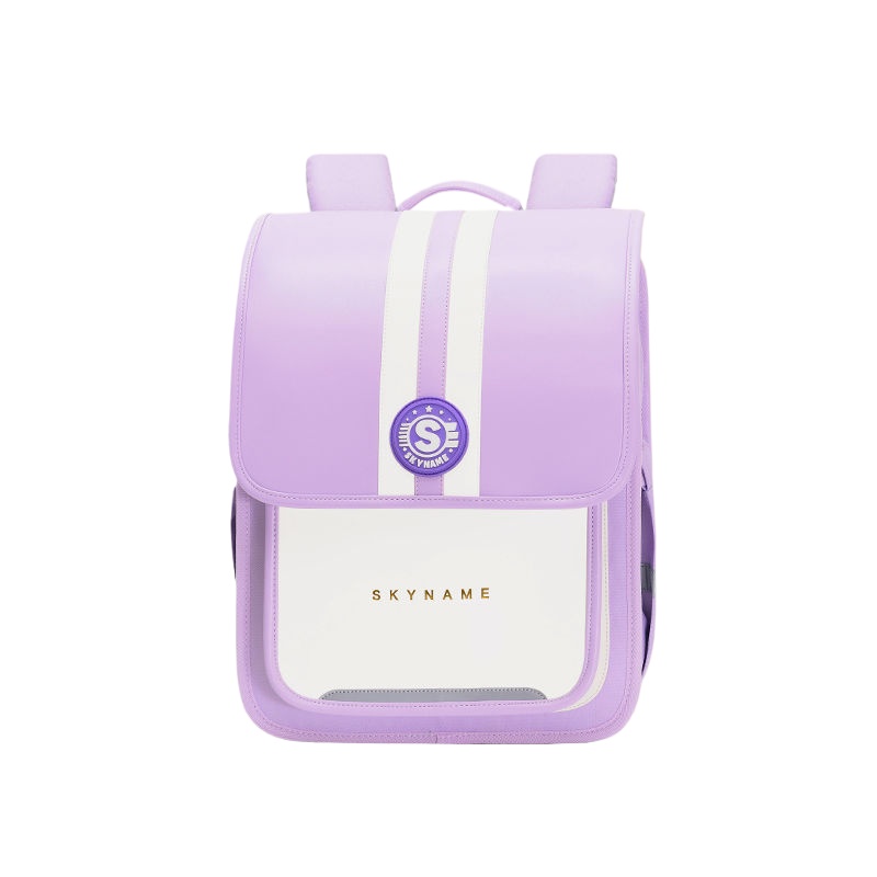 New Fashion School Bags Boy Lu - Luxury Japanese Bags Brands のレビューと価格