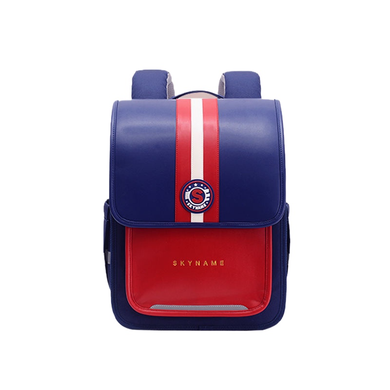 New Fashion School Bags Boy Lu - Luxury Japanese Bags Brands のレビューと価格
