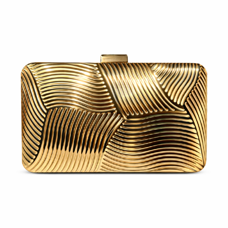 Tin Box Bags Crossbody Shoulde - Mini Bag Evening Clutch のレビューと価格