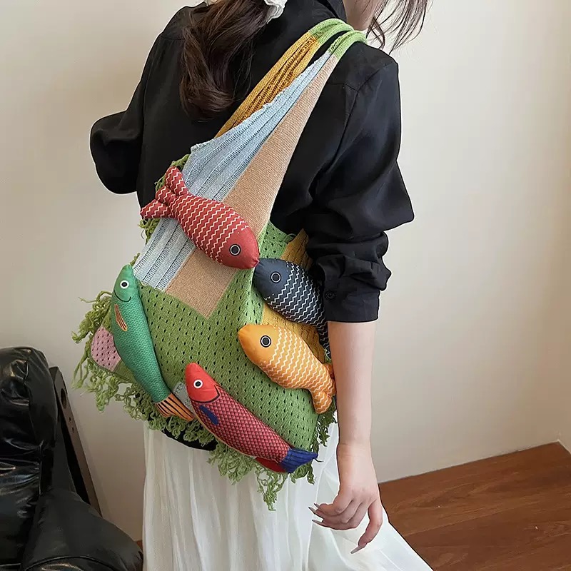 Women's Tote Bags Japanese Car - Luxury Japanese Bags Brands のレビューと価格