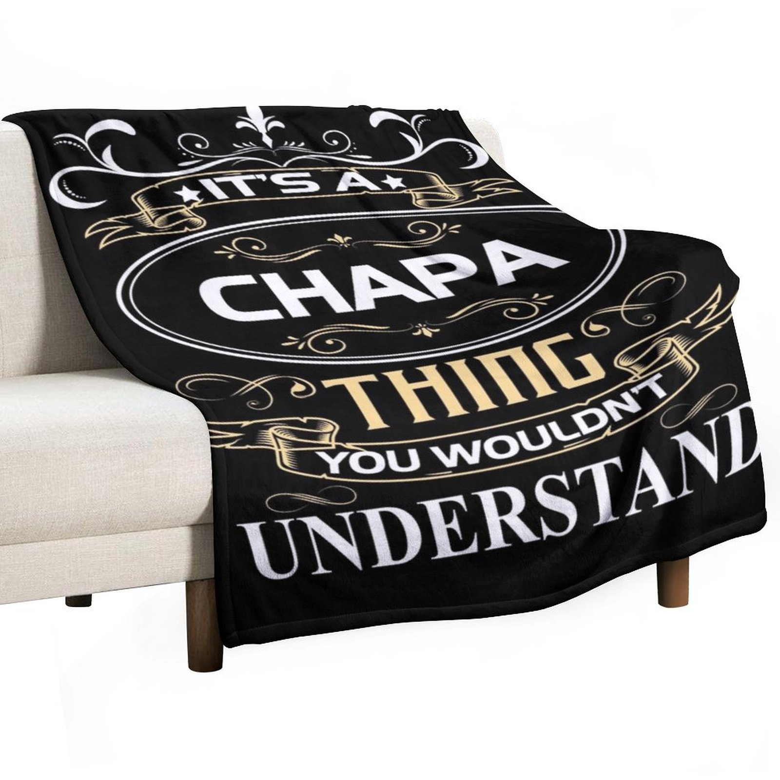 Chapa Name Shirt It's A Chapa  - Luxury Bags Brand Names のレビューと価格