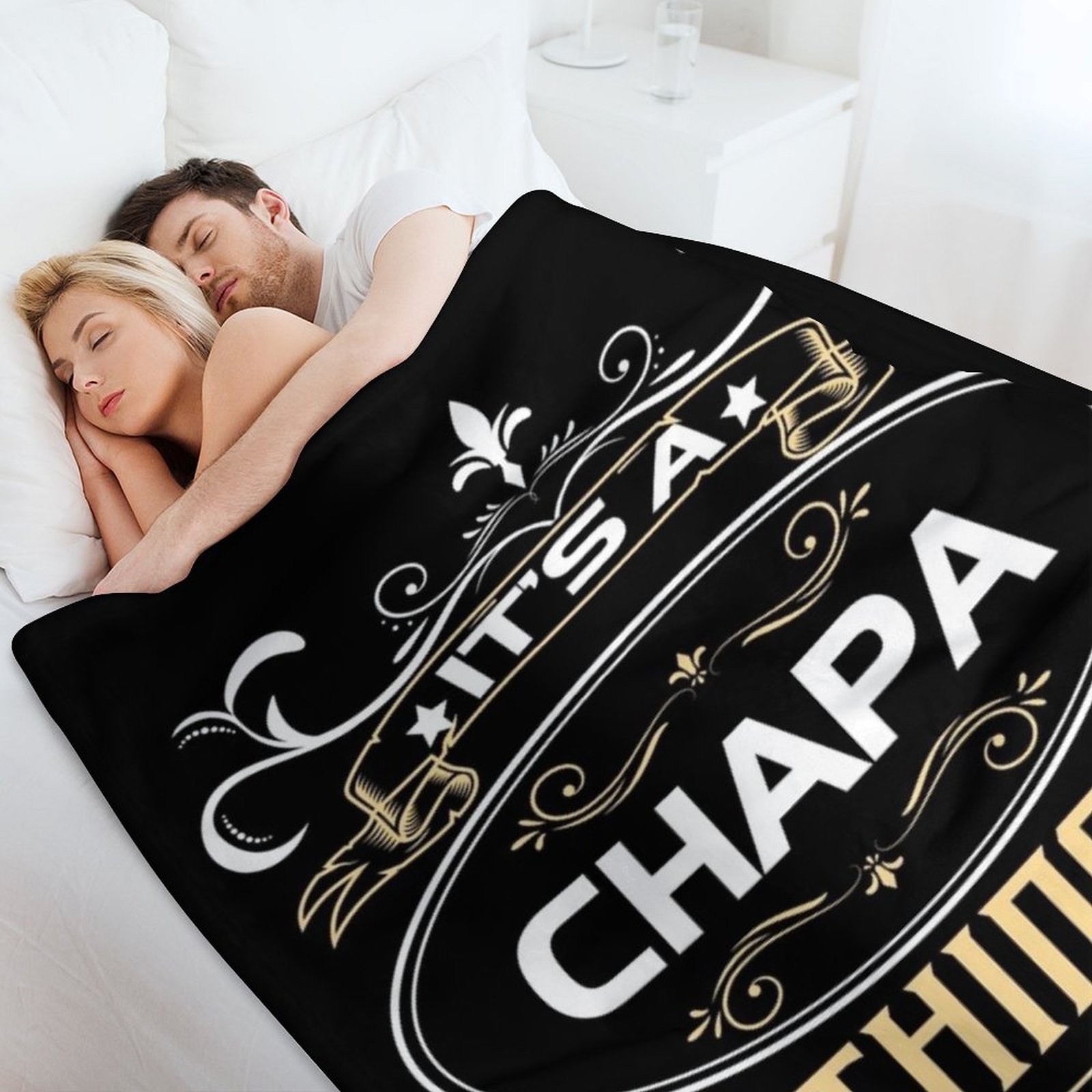 Chapa Name Shirt It's A Chapa  - Luxury Bags Brand Names のレビューと価格