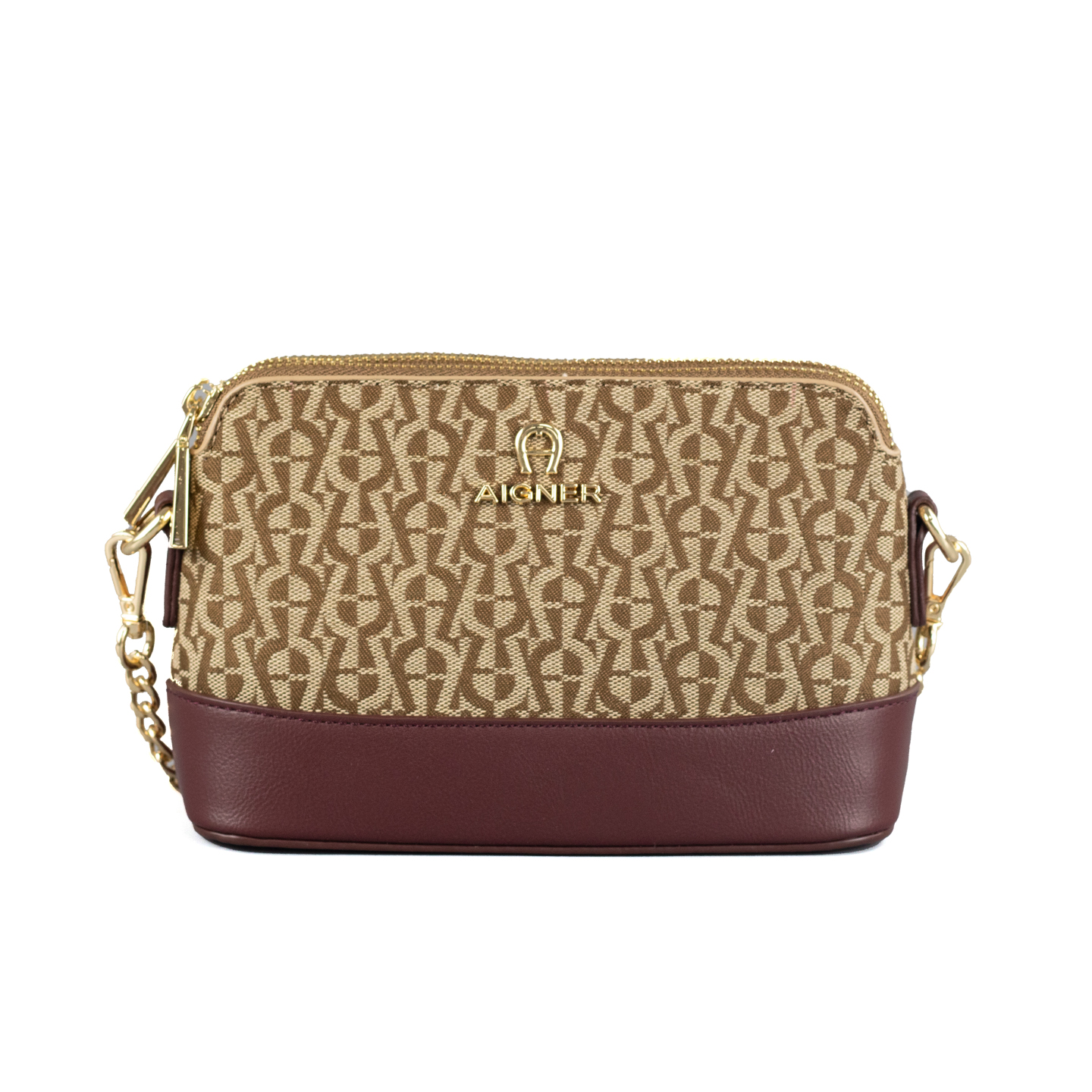 AG Crossbody Bag For Women Lux - Luxury Ziploc Bags のレビューと価格