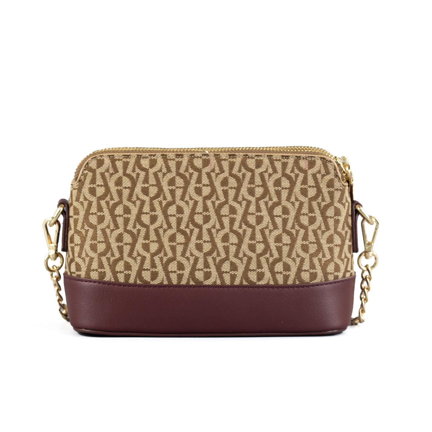 AG Crossbody Bag For Women Lux - Luxury Ziploc Bags のレビューと価格