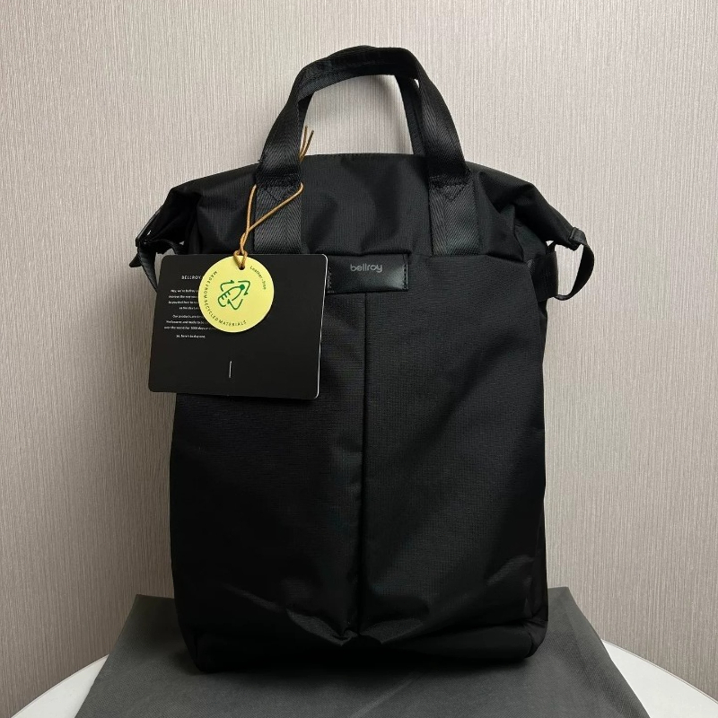 Luxury Business Commuter Backp - Luxury Bags For Laptop のレビューと価格