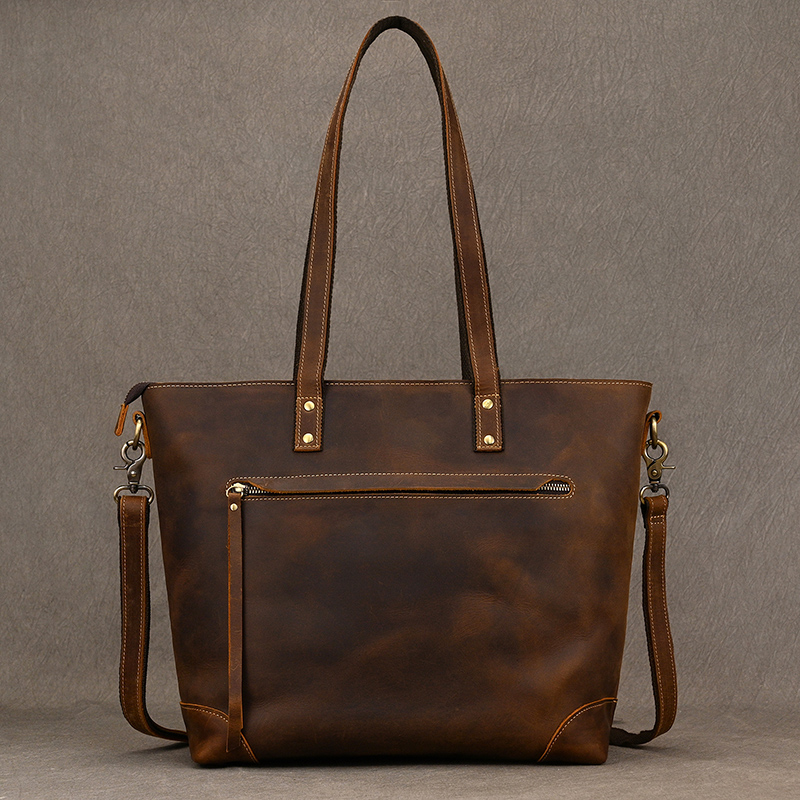 Woman shoulder bag luxury desi - Luxury Bags For Laptop のレビューと価格