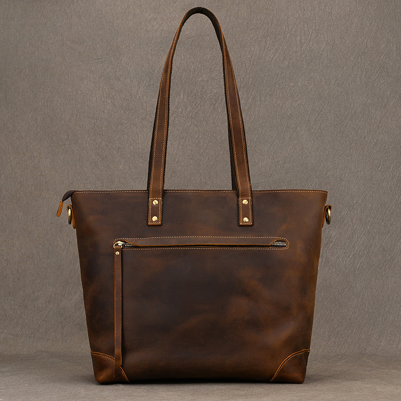 Woman shoulder bag luxury desi - Luxury Bags For Laptop のレビューと価格