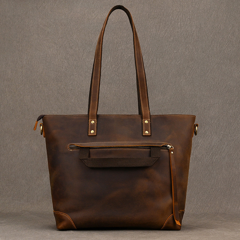 Woman shoulder bag luxury desi - Luxury Bags For Laptop のレビューと価格