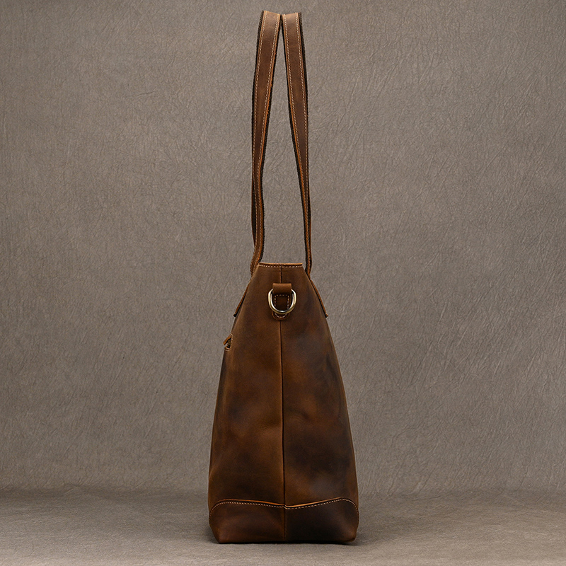 Woman shoulder bag luxury desi - Luxury Bags For Laptop のレビューと価格