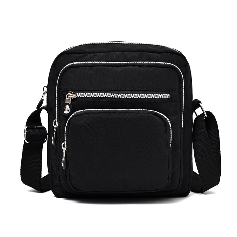 New single shoulder crossbody  - Luxury Bags Vip のレビューと価格