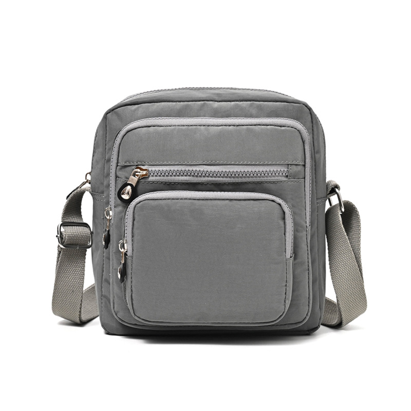 New single shoulder crossbody  - Luxury Bags Vip のレビューと価格