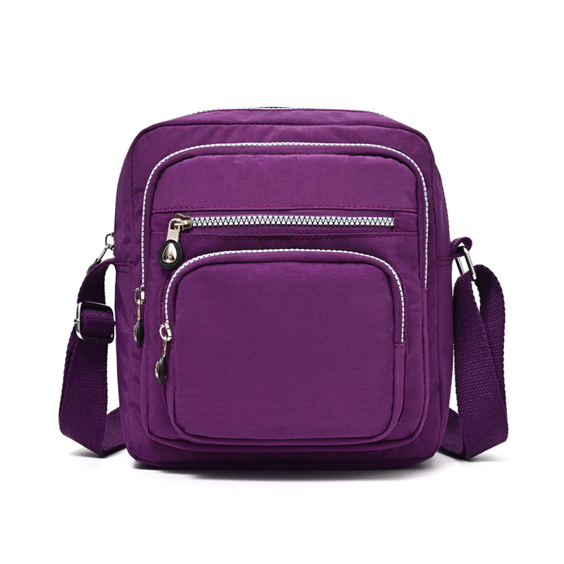 New single shoulder crossbody  - Luxury Bags Vip のレビューと価格