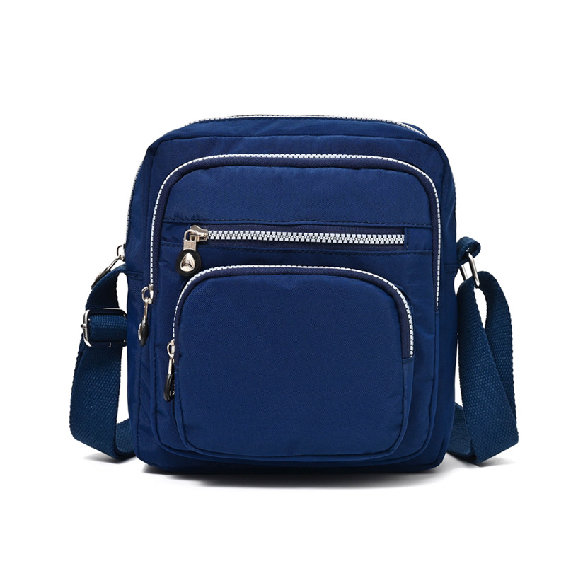 New single shoulder crossbody  - Luxury Bags Vip のレビューと価格