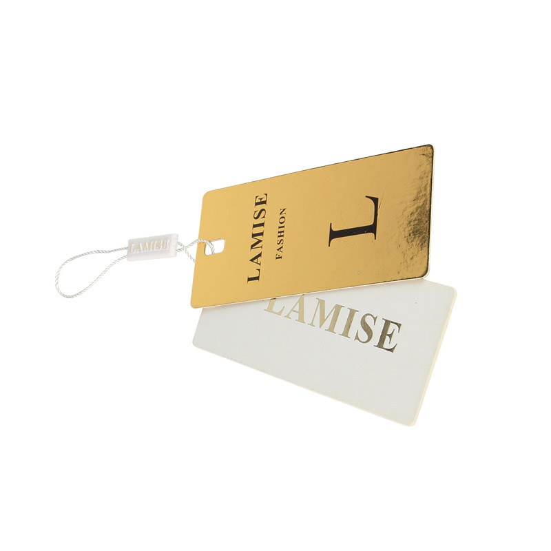 Customized brand clothing hang - Luxury Bags Brand Names のレビューと価格