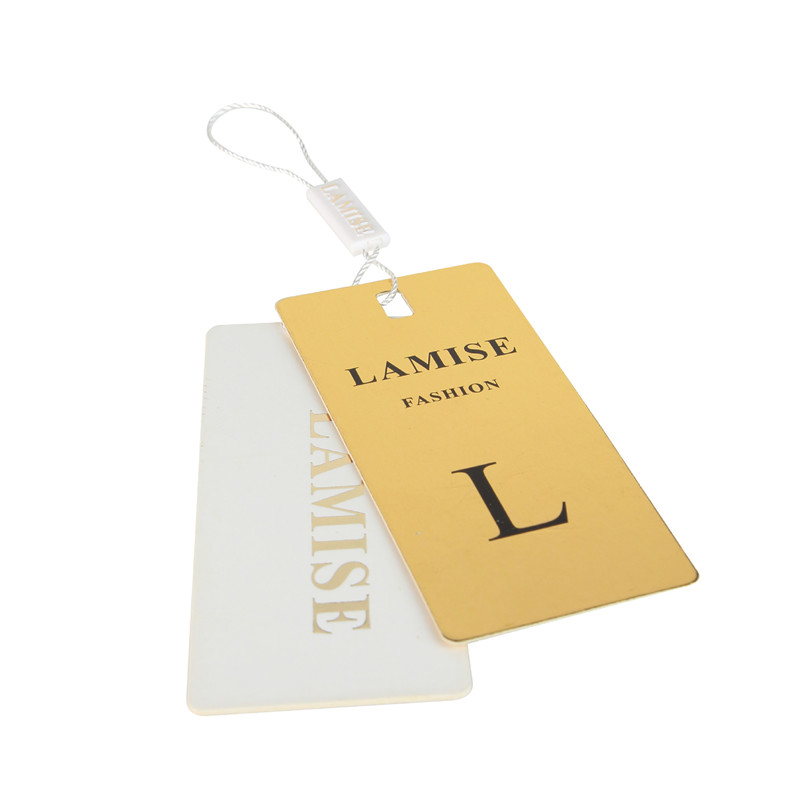 Customized brand clothing hang - Luxury Bags Brand Names のレビューと価格
