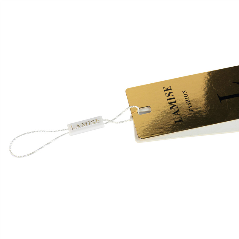 Customized brand clothing hang - Luxury Bags Brand Names のレビューと価格